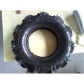 4.00-8 Tyre& Tube